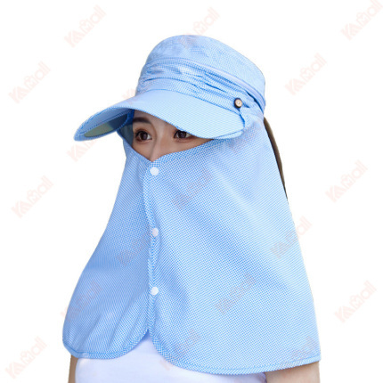 ladies beautiful cheap summer hats